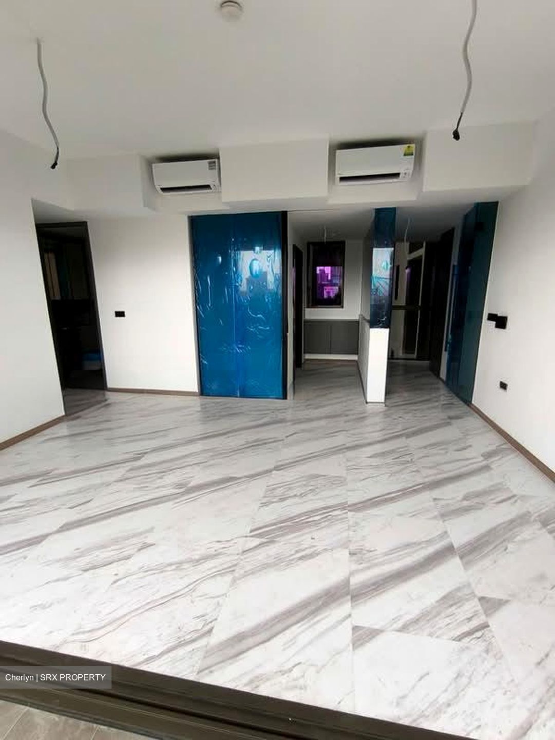 The Landmark (D3), Condominium #529567121